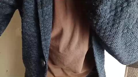 Snapshot of john_marston2 chatting on 12/05/24, 08:11 John Marston online show from 12/05/24, 08:11