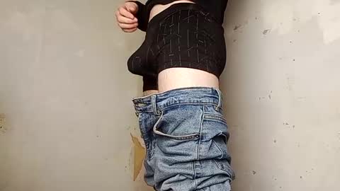 Snapshot of john_marston2 chatting on 12/06/24, 11:54 John Marston online show from 12/06/24, 11:54