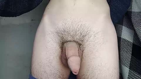 Snapshot of john_marston2 chatting on 12/09/24, 03:33 John Marston online show from 12/09/24, 03:33