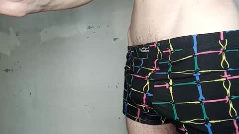 Snapshot of john_marston2 chatting on 12/18/24, 09:58 John Marston online show from 12/18/24, 09:58