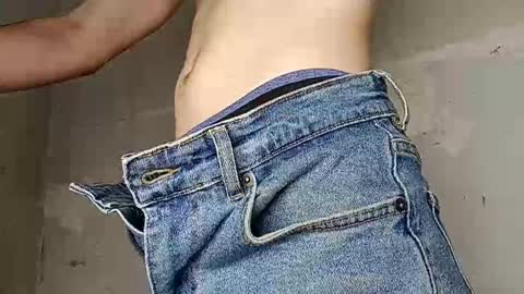 Snapshot of john_marston2 chatting on 12/19/24, 10:02 John Marston online show from 12/19/24, 10:02