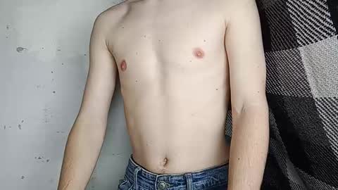 Snapshot of john_marston2 chatting on 12/23/24, 01:13 John Marston online show from 12/23/24, 01:13