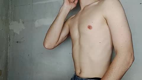 John Marston online show from 01/12/25, 03:25