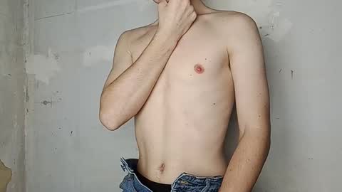 Snapshot of john_marston2 chatting on 01/14/25, 11:20 John Marston online show from 01/14/25, 11:20