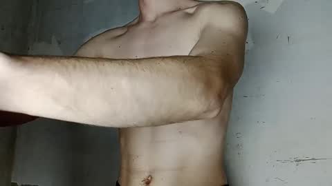 Snapshot of john_marston2 chatting on 01/16/25, 11:37 John Marston online show from 01/16/25, 11:37