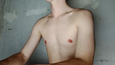 Snapshot of john_marston2 chatting on 01/17/25, 10:33 John Marston online show from 01/17/25, 10:33