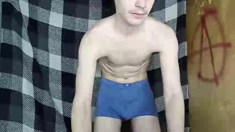 John Marston online show from 01/24/25, 11:26