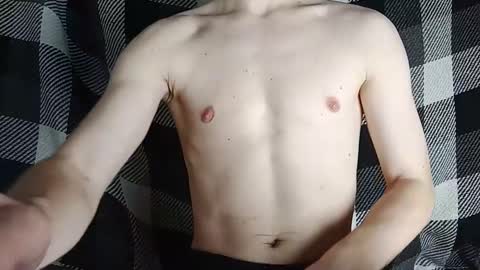 Snapshot of john_marston2 chatting on 01/25/25, 10:40 John Marston online show from 01/25/25, 10:40