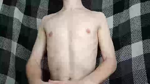 Snapshot of john_marston2 chatting on 01/31/25, 11:24 John Marston online show from 01/31/25, 11:24