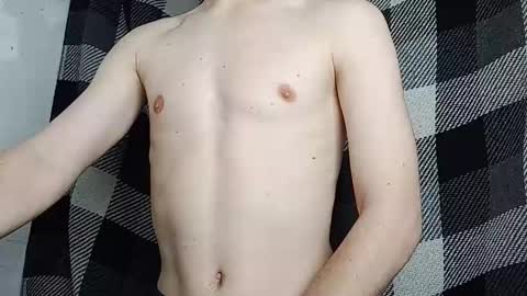 John Marston online show from 02/01/25, 09:21