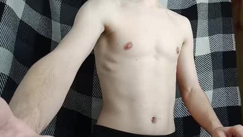 Snapshot of john_marston2 chatting on 02/10/25, 08:31 John Marston online show from 02/10/25, 08:31