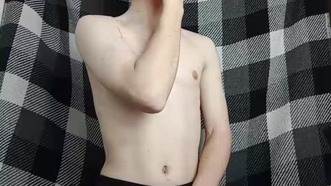 Snapshot of john_marston2 chatting on 02/13/25, 11:50 John Marston online show from 02/13/25, 11:50