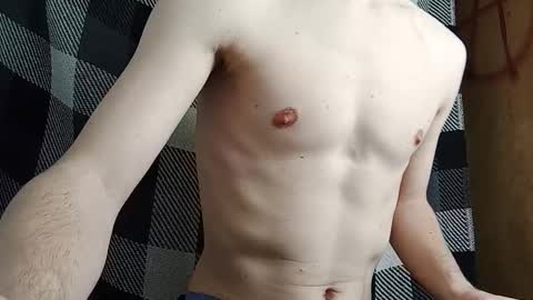 Snapshot of john_marston2 chatting on 02/15/25, 02:00 John Marston online show from 02/15/25, 02:00