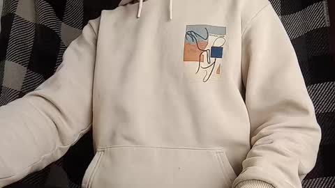 Snapshot of john_marston2 chatting on 02/17/25, 06:31 John Marston online show from 02/17/25, 06:31