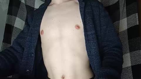 Snapshot of john_marston2 chatting on 02/23/25, 10:49 John Marston online show from 02/23/25, 10:49