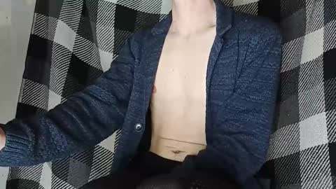 John Marston online show from 02/23/25, 01:53