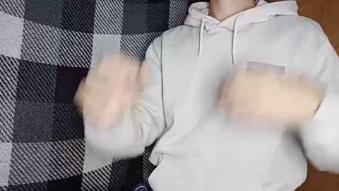 Snapshot of john_marston2 chatting on 09/09/25, 06:35 John Marston online show from 09/09/25, 06:35