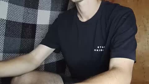 Snapshot of john_marston2 chatting on 09/12/25, 07:41 John Marston online show from 09/12/25, 07:41