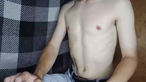 Snapshot of john_marston2 chatting on 09/13/25, 09:31 John Marston online show from 09/13/25, 09:31