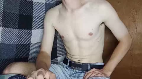 Snapshot of john_marston2 chatting on 09/14/25, 09:41 John Marston online show from 09/14/25, 09:41