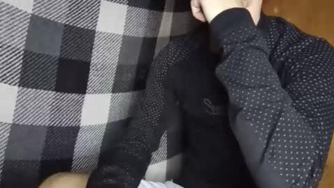 Snapshot of john_marston2 chatting on 09/16/25, 08:48 John Marston online show from 09/16/25, 08:48