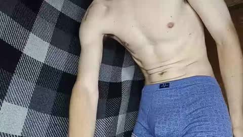 Snapshot of john_marston2 chatting on 09/23/25, 04:54 John Marston online show from 09/23/25, 04:54