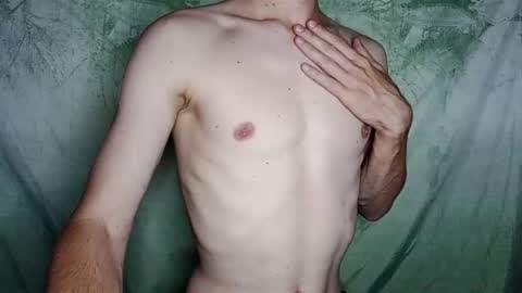 Snapshot of john_marston2 chatting on 09/24/25, 07:28 John Marston online show from 09/24/25, 07:28