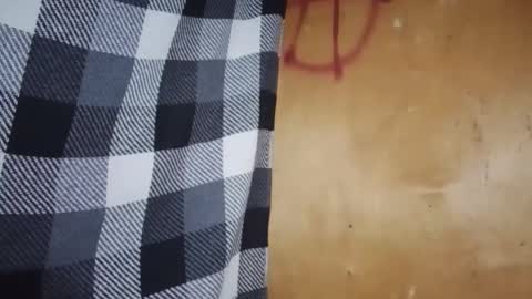 Snapshot of john_marston2 chatting on 09/30/25, 11:15 John Marston online show from 09/30/25, 11:15