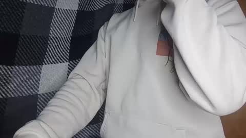 John Marston online show from 10/04/25, 09:02