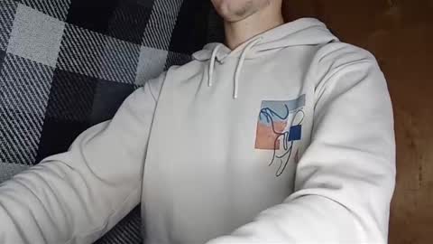 Snapshot of john_marston2 chatting on 10/09/25, 10:24 John Marston online show from 10/09/25, 10:24