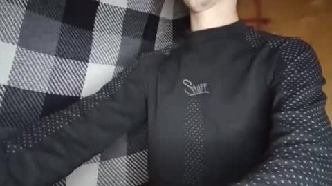 Snapshot of john_marston2 chatting on 10/11/25, 09:19 John Marston online show from 10/11/25, 09:19