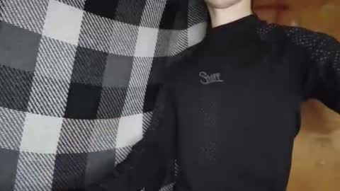 John Marston online show from 10/12/25, 10:36