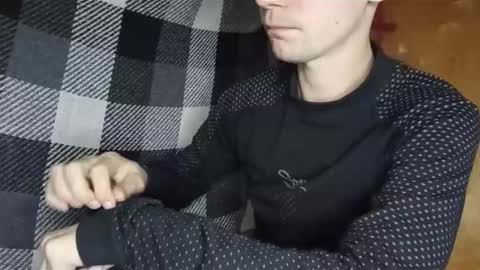 Snapshot of john_marston2 chatting on 10/14/25, 10:16 John Marston online show from 10/14/25, 10:16