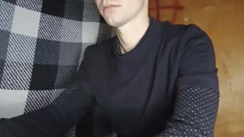 Snapshot of john_marston2 chatting on 10/18/25, 10:27 John Marston online show from 10/18/25, 10:27