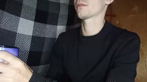 John Marston online show from 10/20/25, 09:10