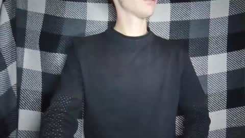 Snapshot of john_marston2 chatting on 11/08/25, 10:04 John Marston online show from 11/08/25, 10:04