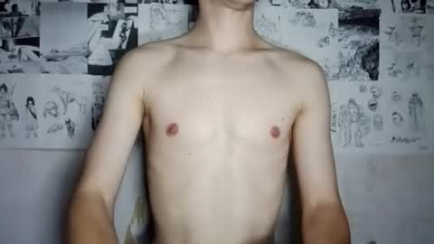 John Marston online show from 12/17/25, 10:32