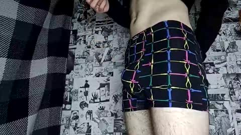 Snapshot of john_marston2 chatting on 12/21/25, 11:06 John Marston online show from 12/21/25, 11:06