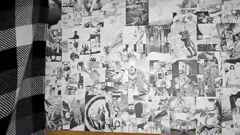 Snapshot of john_marston2 chatting on 12/22/25, 04:26 John Marston online show from 12/22/25, 04:26