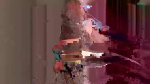 john_morocco online show from 04/20/26, 12:30