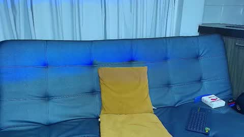 Snapshot of john_mystic chatting on 09/17/25, 02:24 Jhon Mystic online show from 09/17/25, 02:24