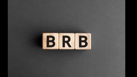 JOHN online show from 02/26/25, 02:04