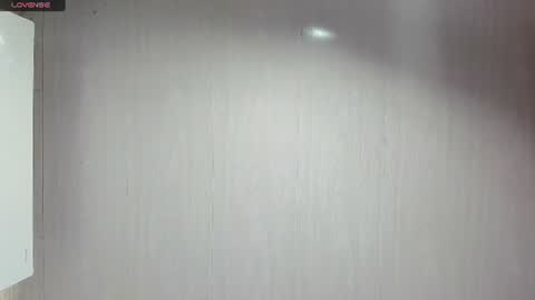 john_ssnow29 online show from 06/23/26, 03:37