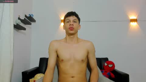 john_ssnow29 online show from 06/30/26, 11:22