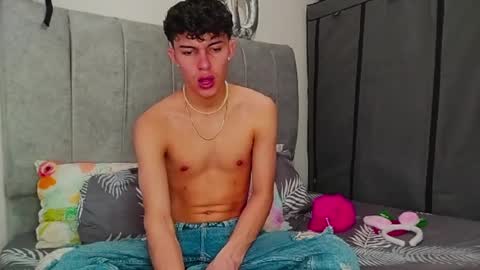 Snapshot of john_vichenso chatting on 12/09/24, 07:07 John Vichenso online show from 12/09/24, 07:07