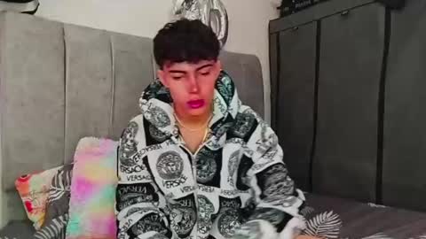 Snapshot of john_vichenso chatting on 12/10/24, 02:28 John Vichenso online show from 12/10/24, 02:28