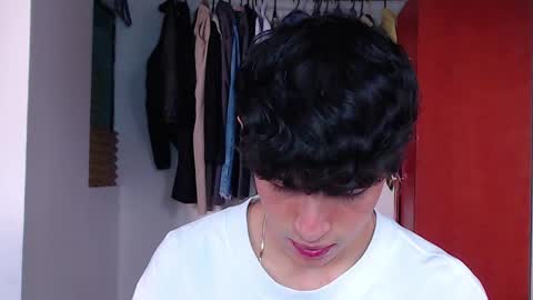 Snapshot of john_vichenso chatting on 09/12/25, 09:37 John Vichenso online show from 09/12/25, 09:37