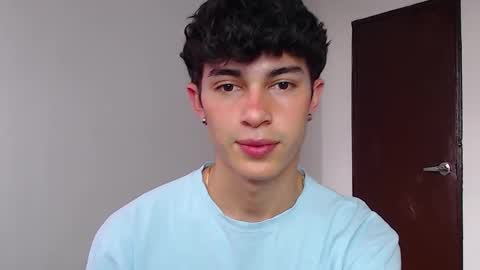 Snapshot of john_vichenso chatting on 09/24/25, 09:18 John Vichenso online show from 09/24/25, 09:18