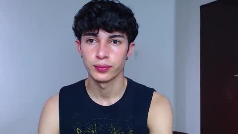 Snapshot of john_vichenso chatting on 10/01/25, 09:43 John Vichenso online show from 10/01/25, 09:43