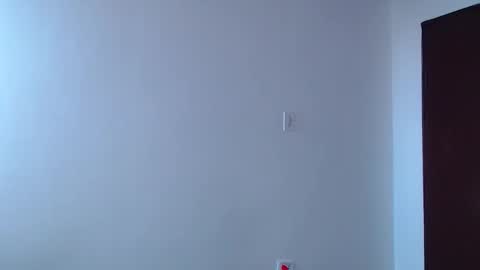 Snapshot of john_vichenso chatting on 10/02/25, 09:11 John Vichenso online show from 10/02/25, 09:11